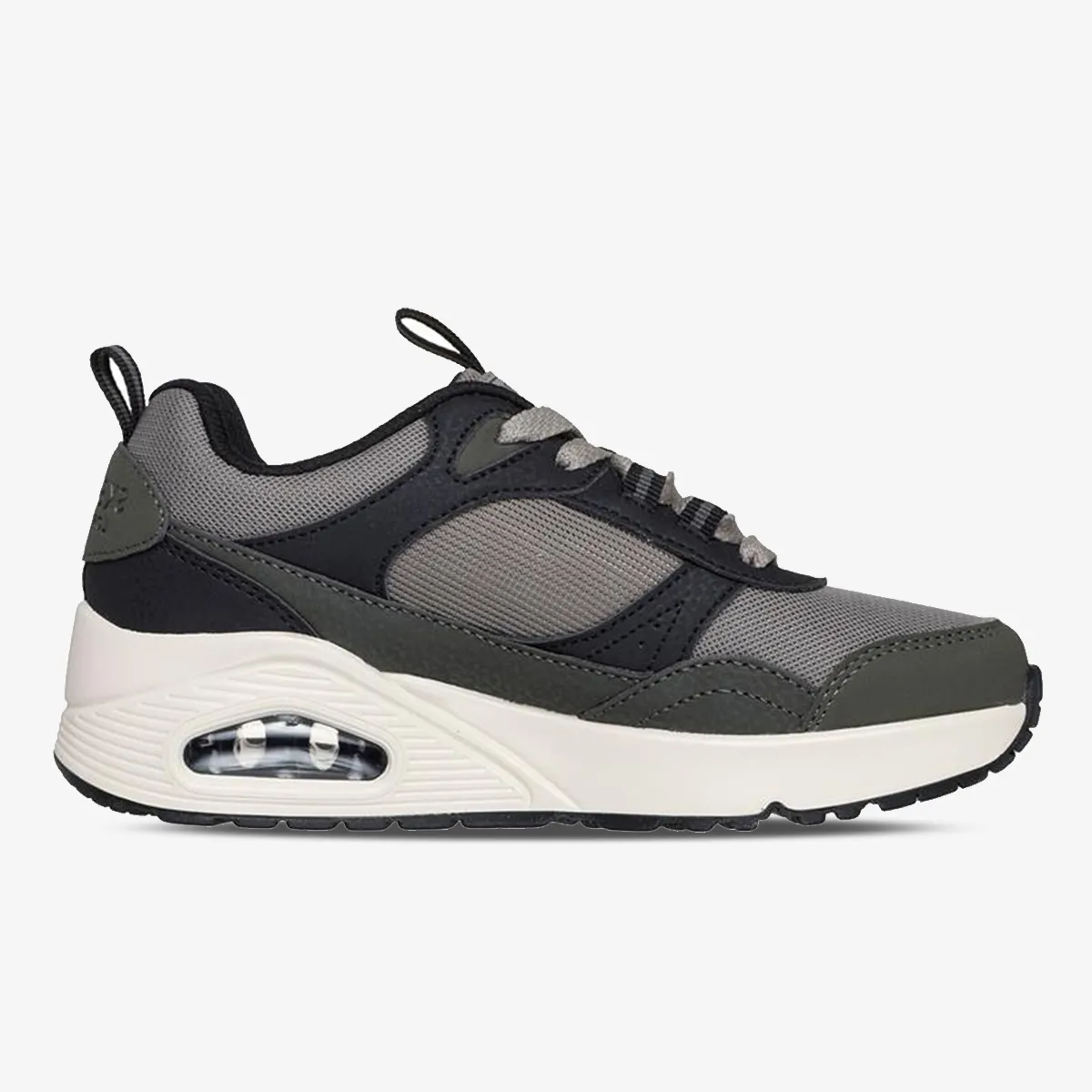 SKECHERS Patike UNO