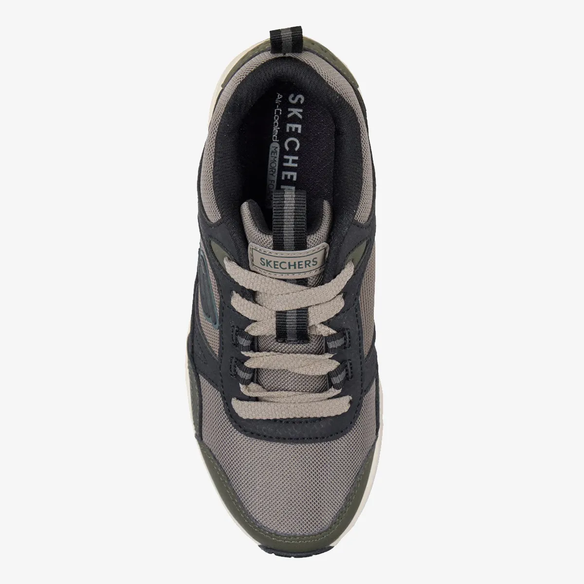 SKECHERS Patike UNO