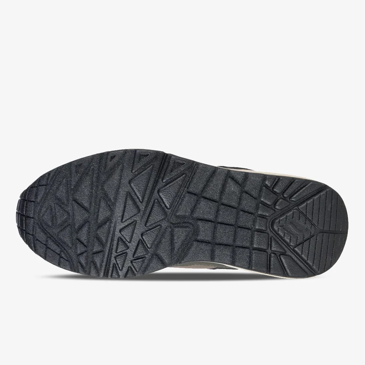 SKECHERS Patike UNO