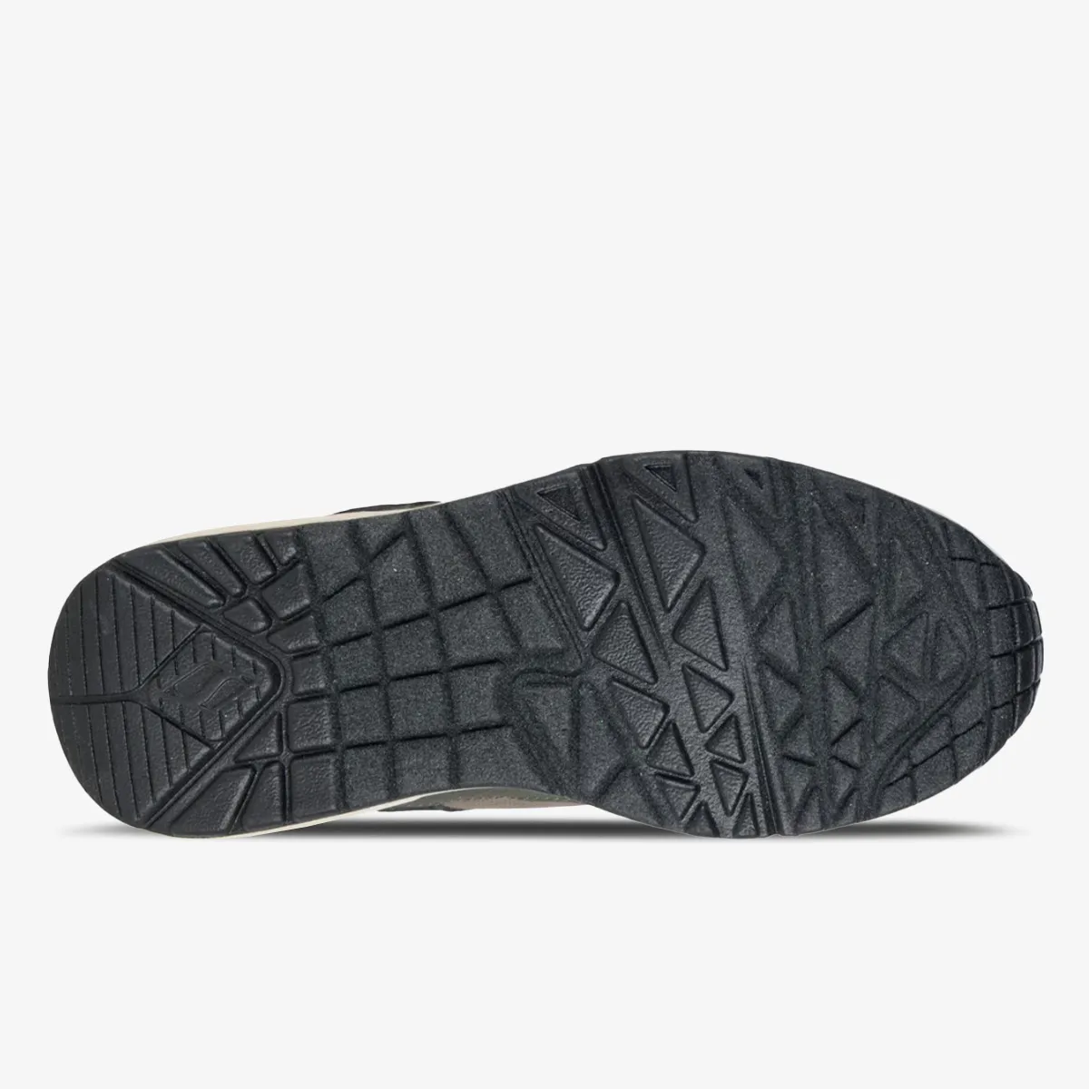 SKECHERS Patike UNO