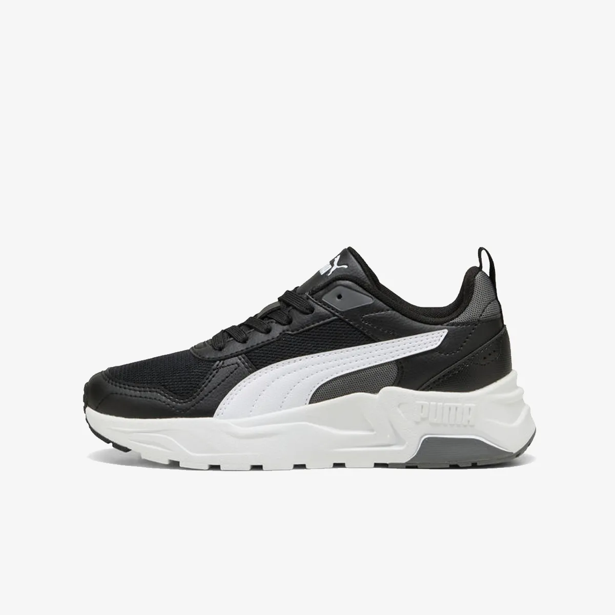 PUMA Patike Trinity 2 