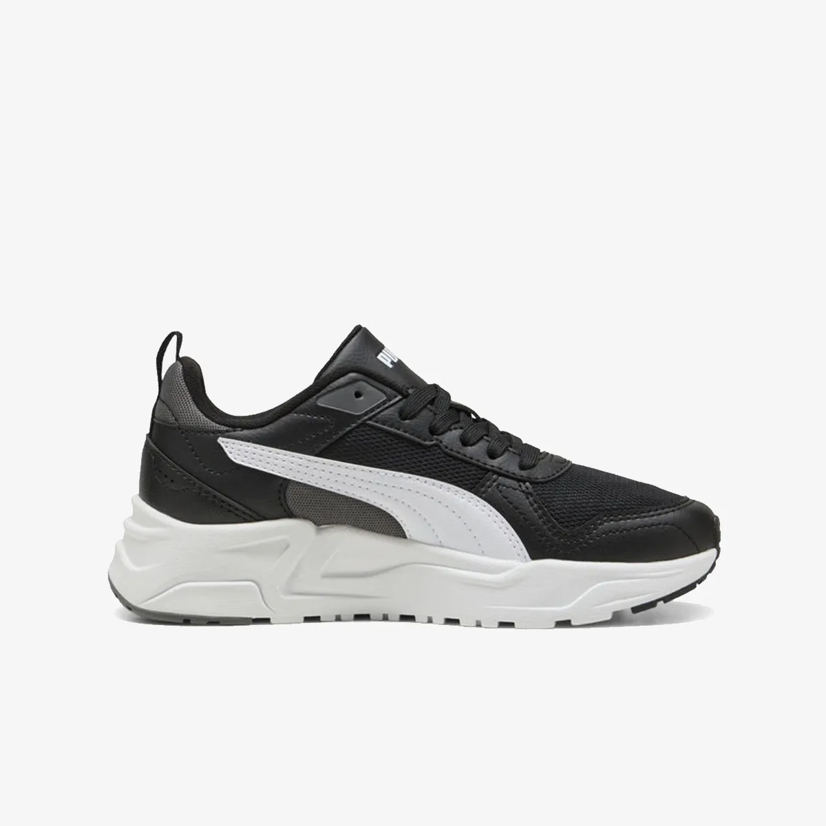 PUMA Patike Trinity 2 
