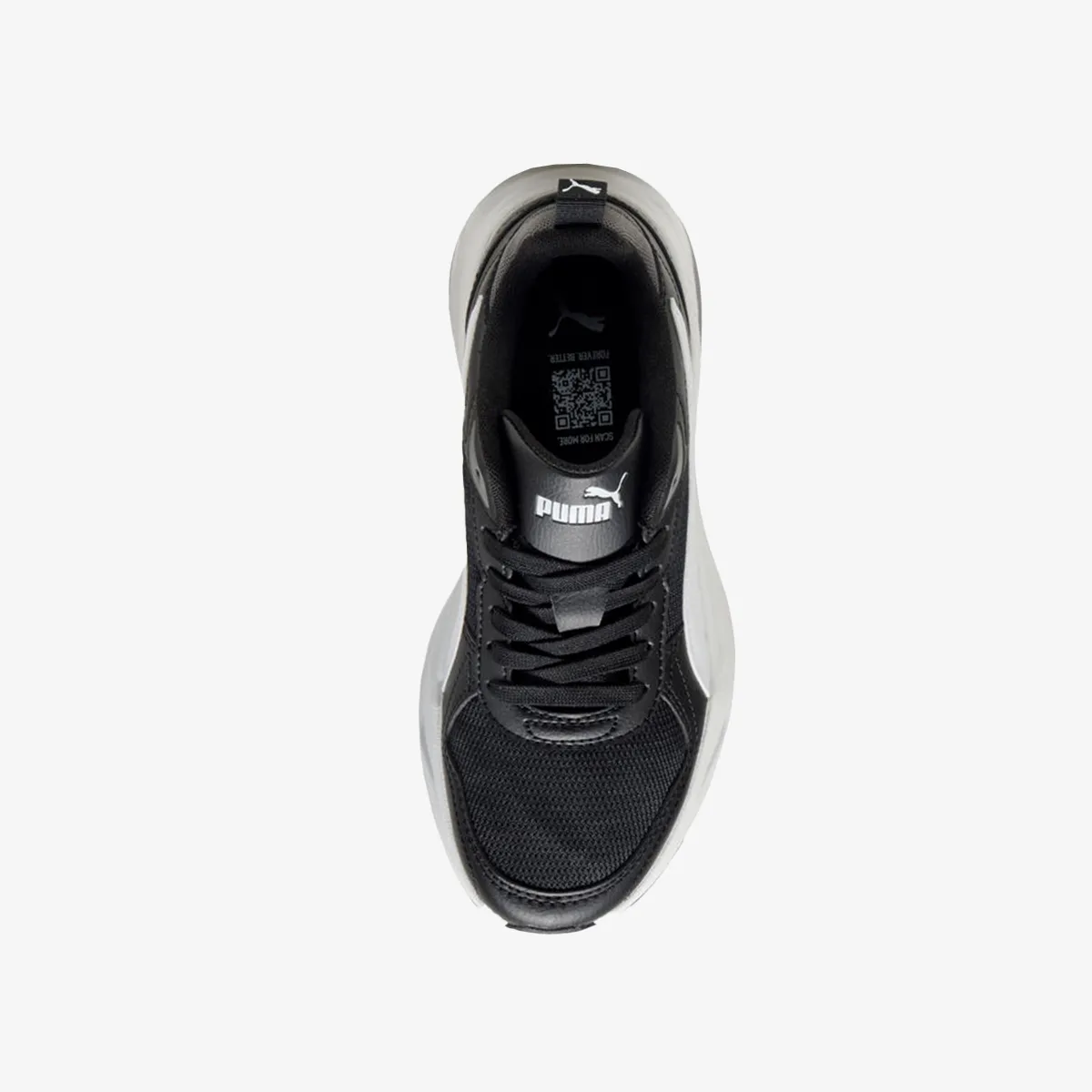 PUMA Patike Trinity 2 