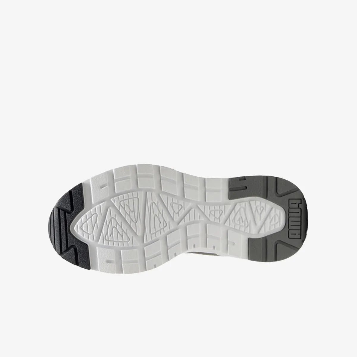 PUMA Patike Trinity 2 