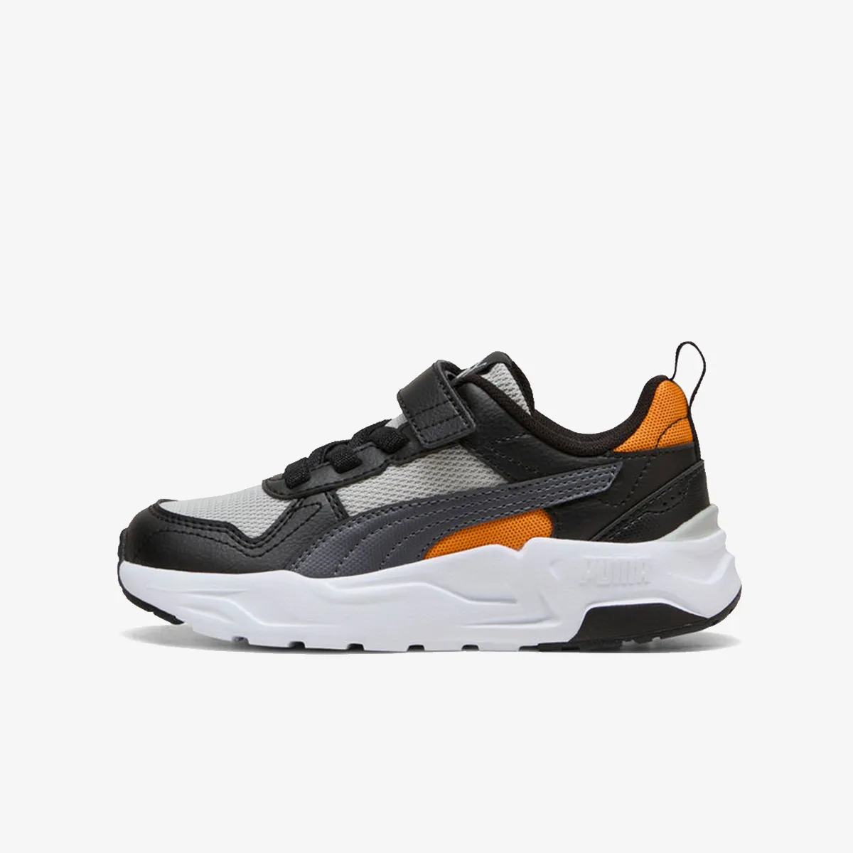 PUMA Patike Puma Trinity 2 LT AC+ PS 