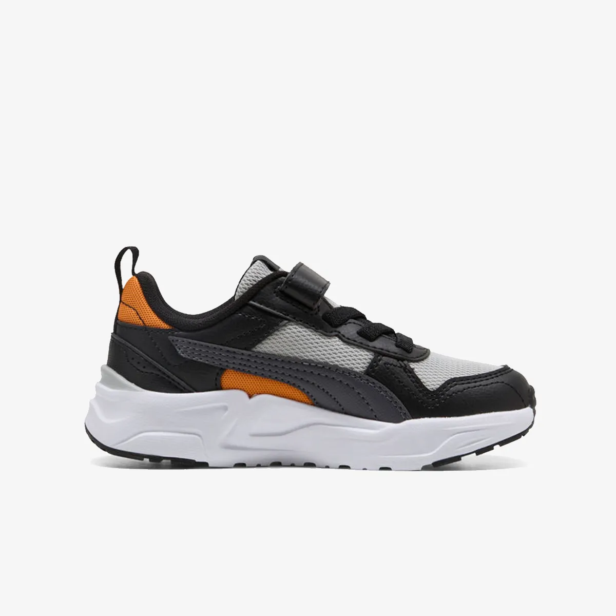 PUMA Patike Puma Trinity 2 LT AC+ PS 