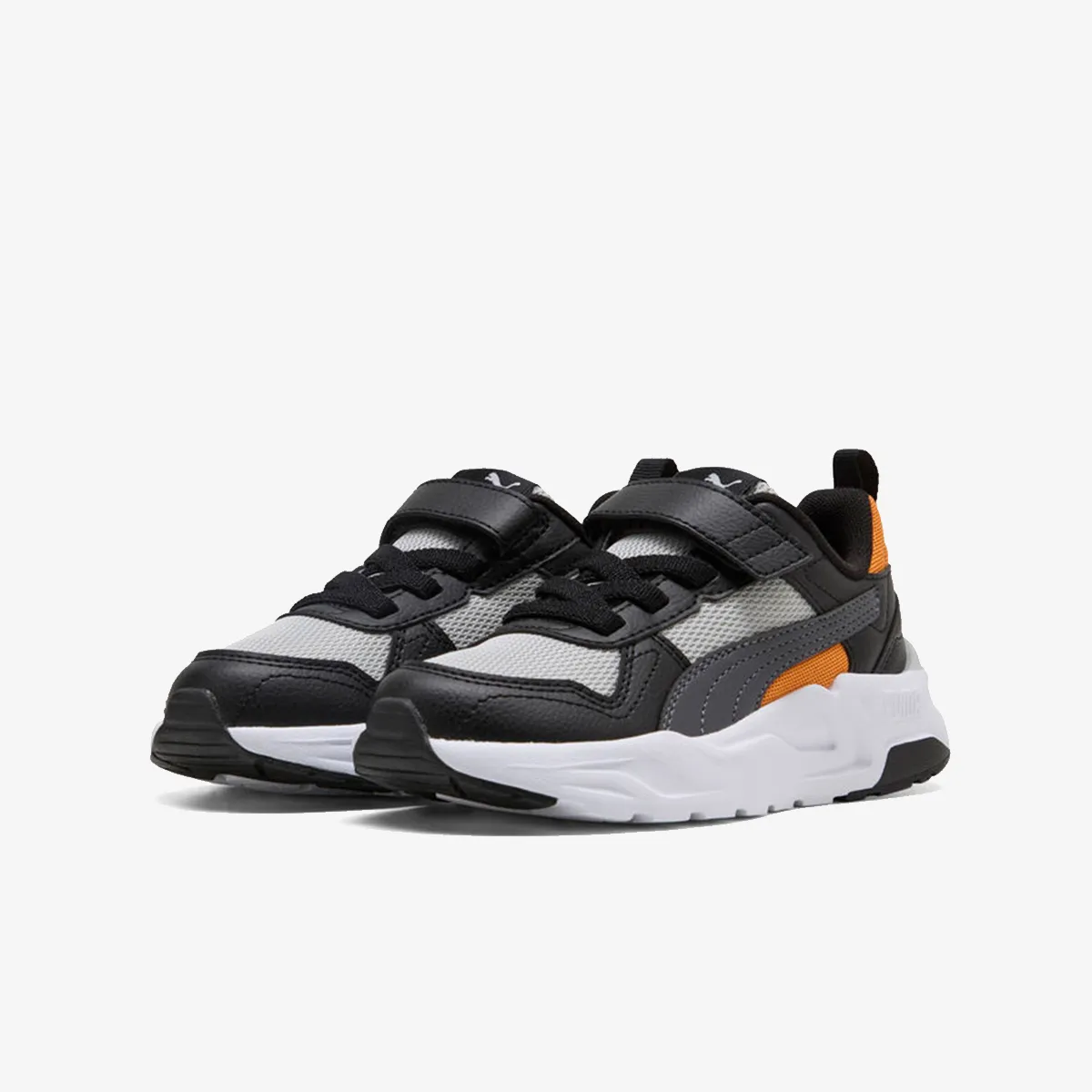 PUMA Patike Puma Trinity 2 LT AC+ PS 
