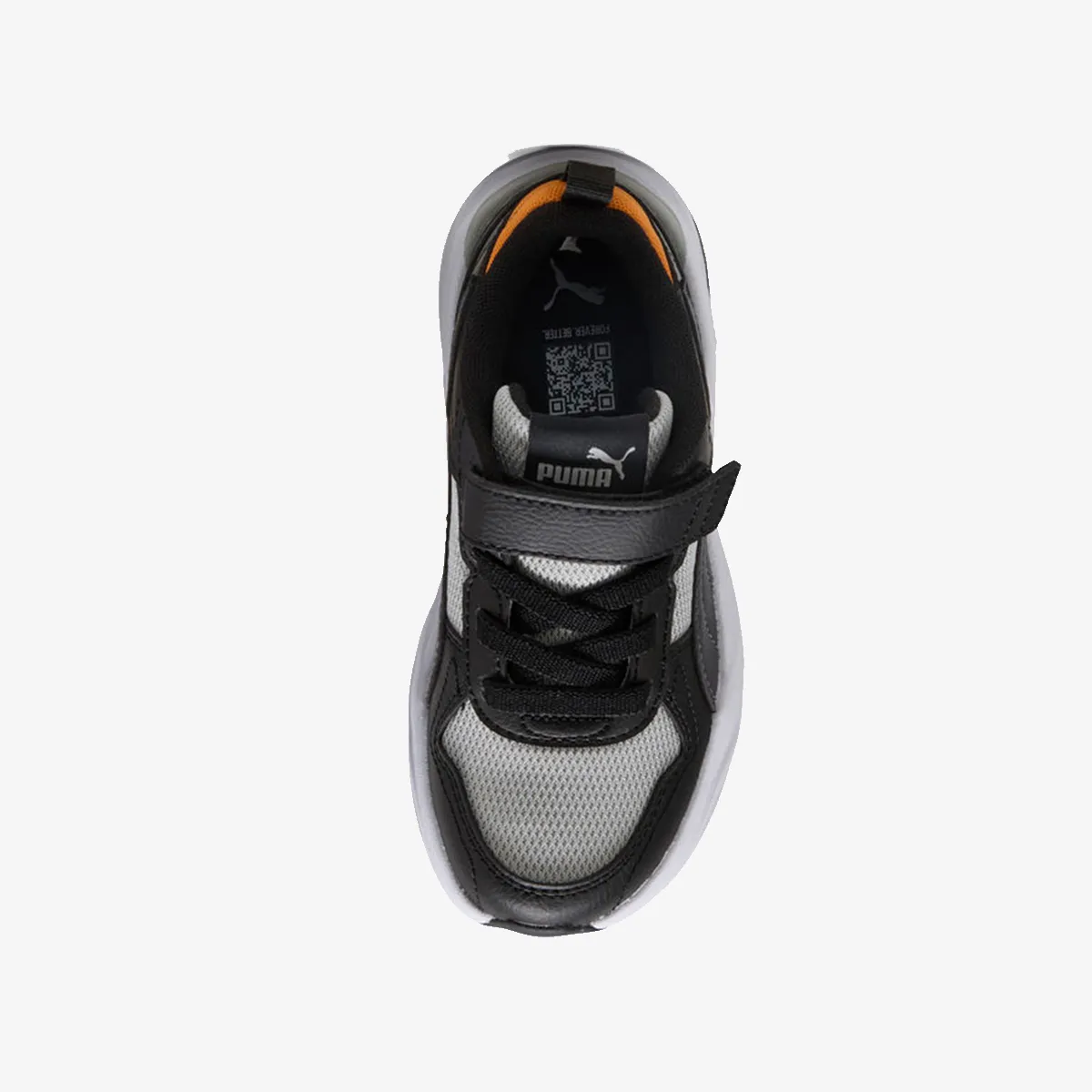 PUMA Patike Puma Trinity 2 LT AC+ PS 