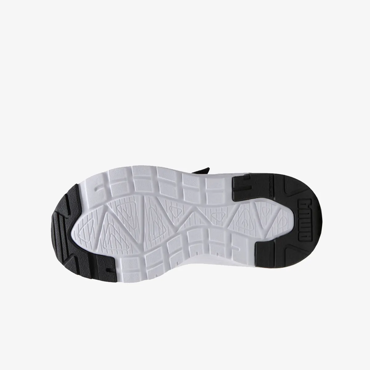 PUMA Patike Puma Trinity 2 LT AC+ PS 