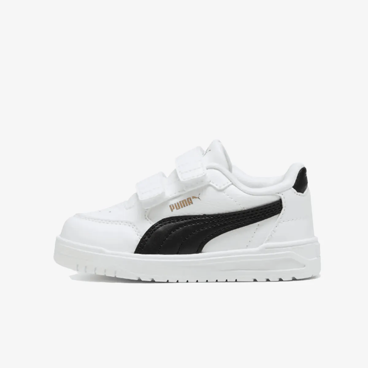 PUMA Patike Shuffle Downtown 