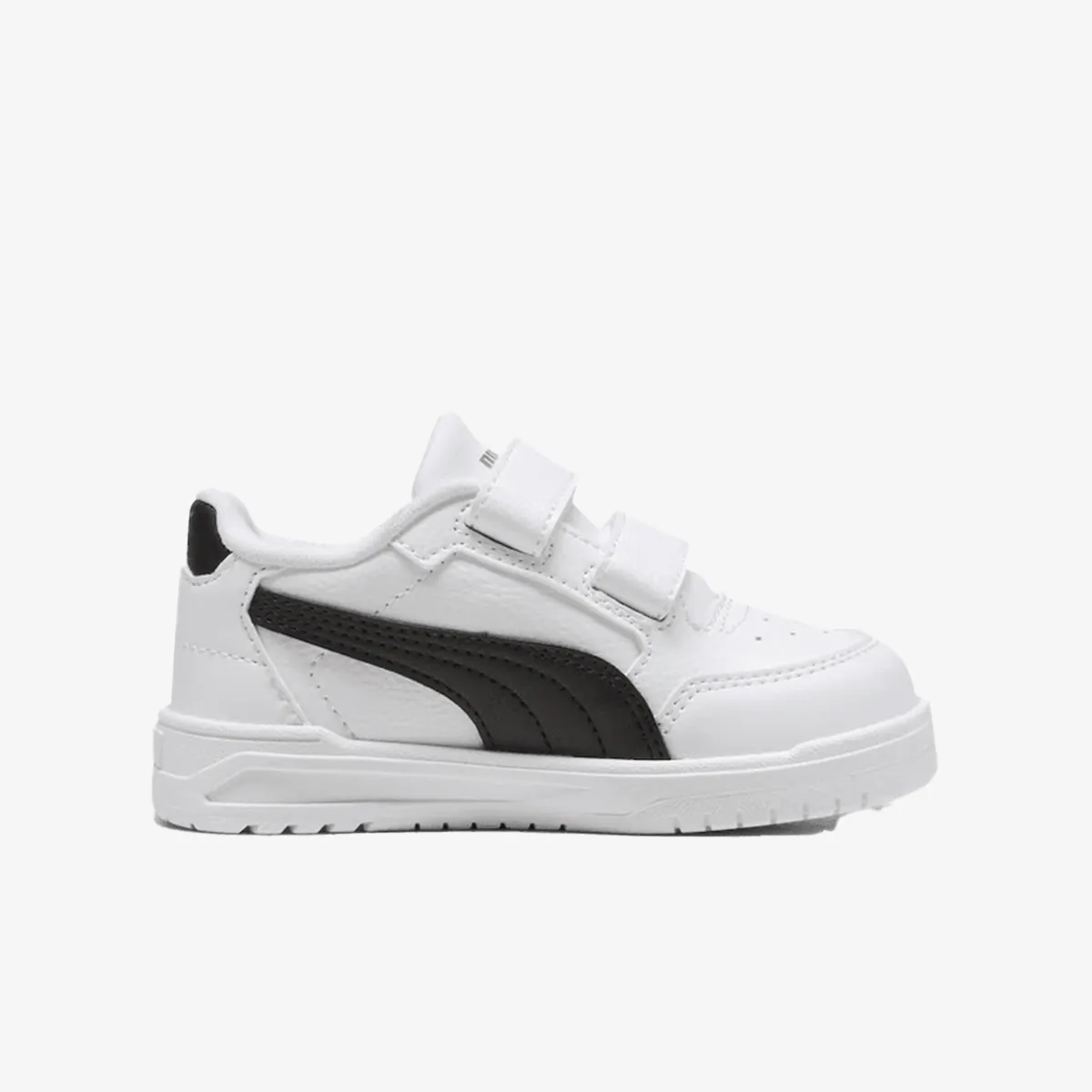 PUMA Patike Shuffle Downtown 