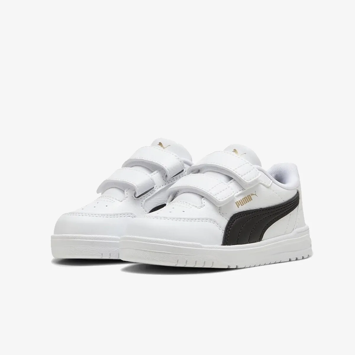 PUMA Patike Shuffle Downtown 
