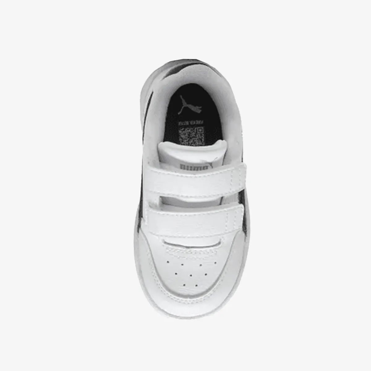 PUMA Patike Shuffle Downtown 