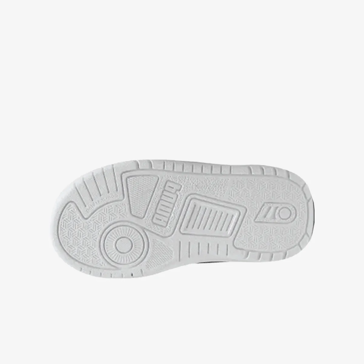 PUMA Patike Shuffle Downtown 