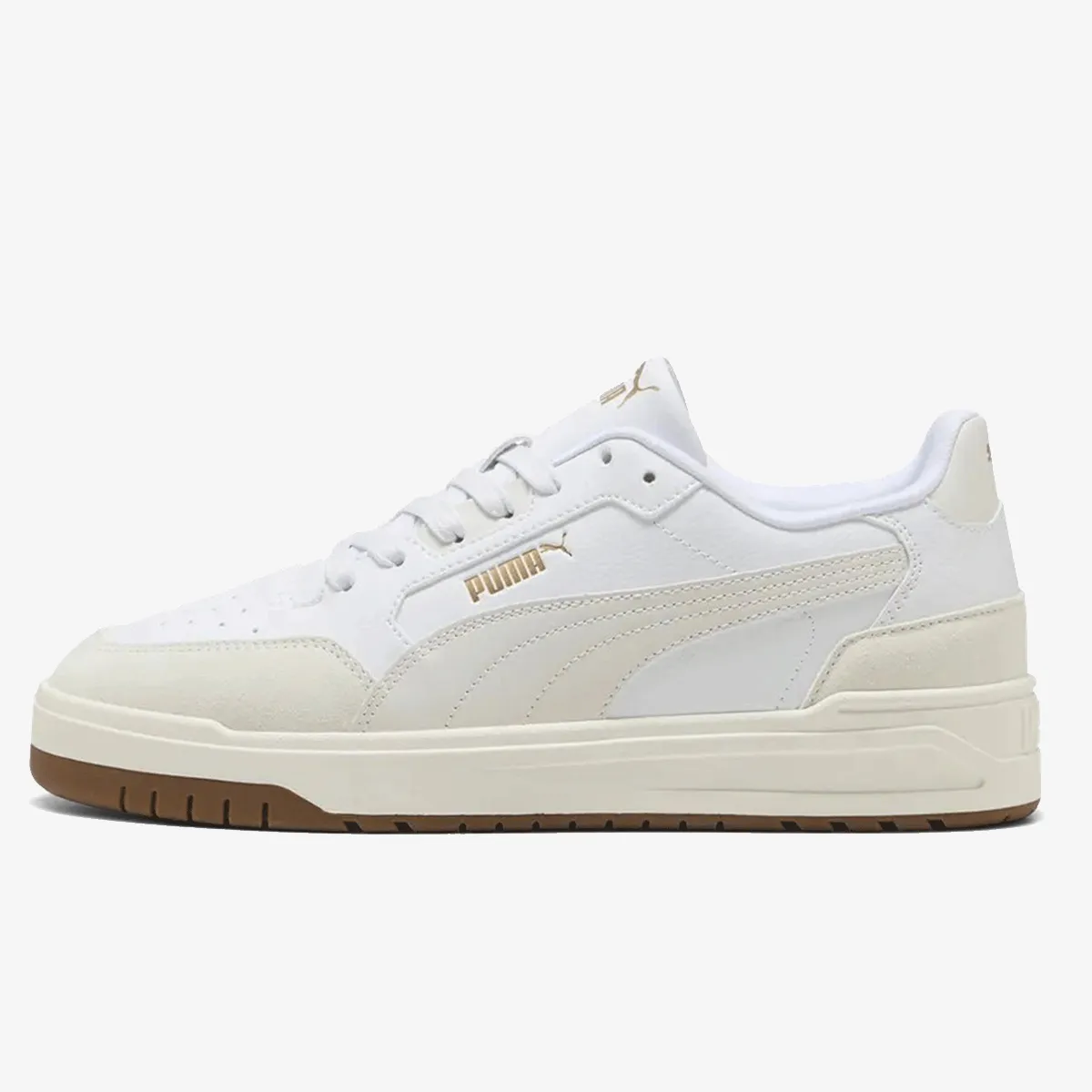 PUMA Patike Shuffle Downtown