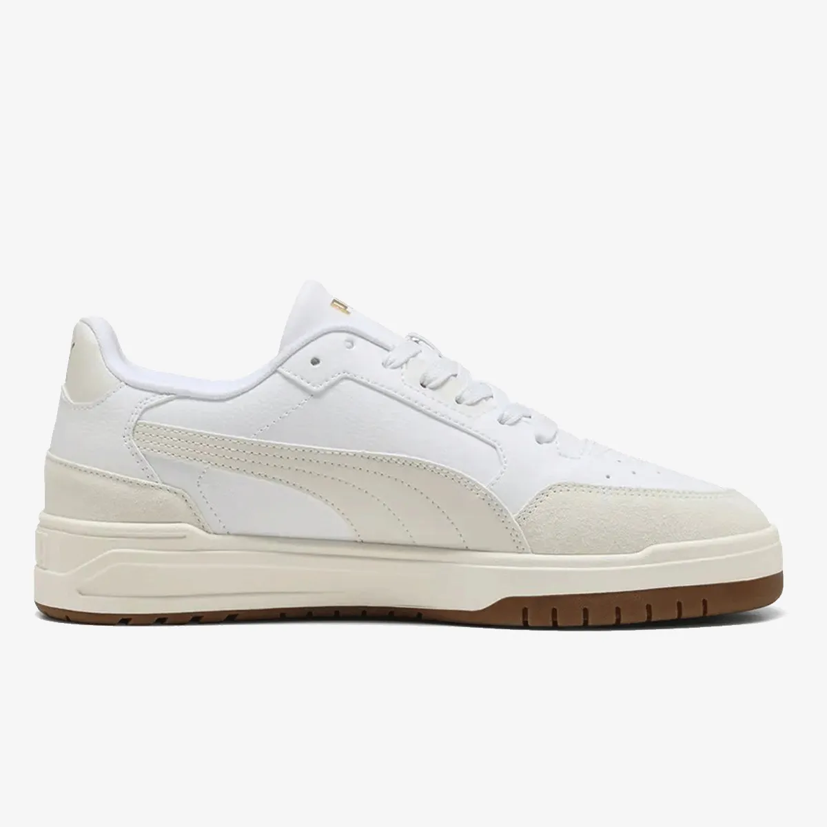PUMA Patike Shuffle Downtown