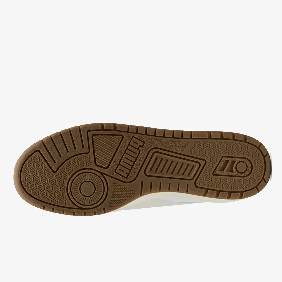 PUMA Patike Shuffle Downtown