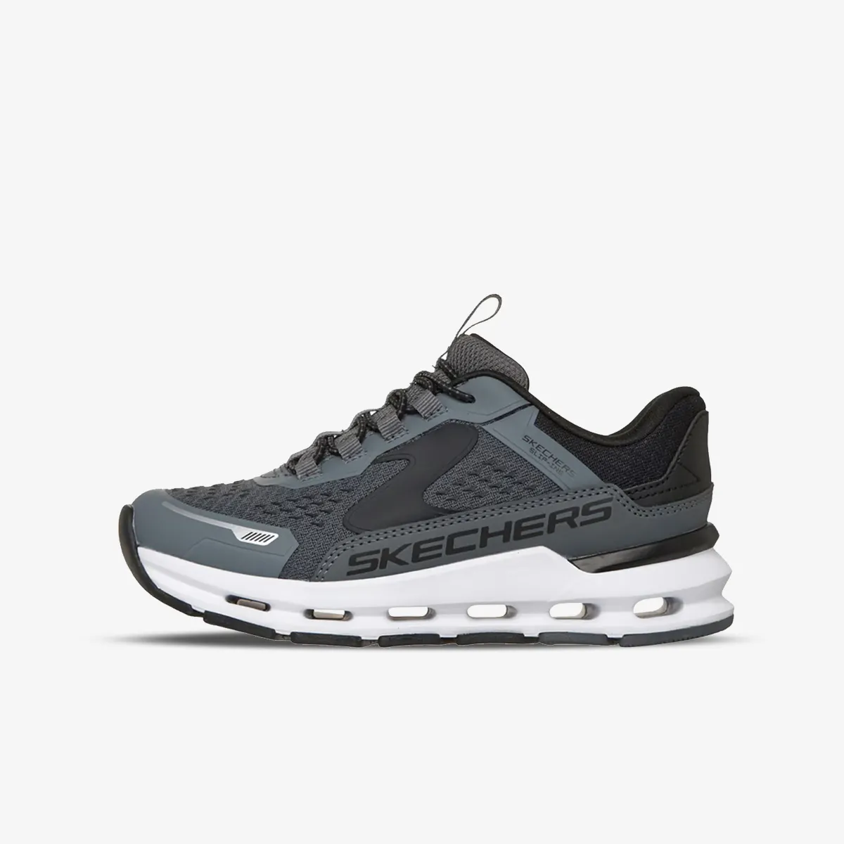 SKECHERS Patike GLIDE-STEP PLUS - VISTA-LANE