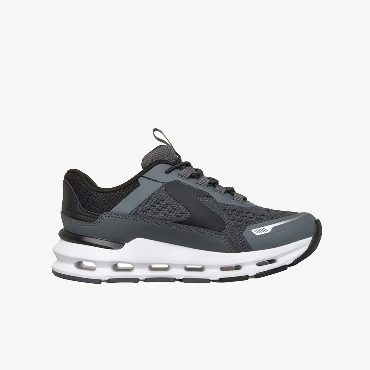 SKECHERS Patike GLIDE-STEP PLUS - VISTA-LANE