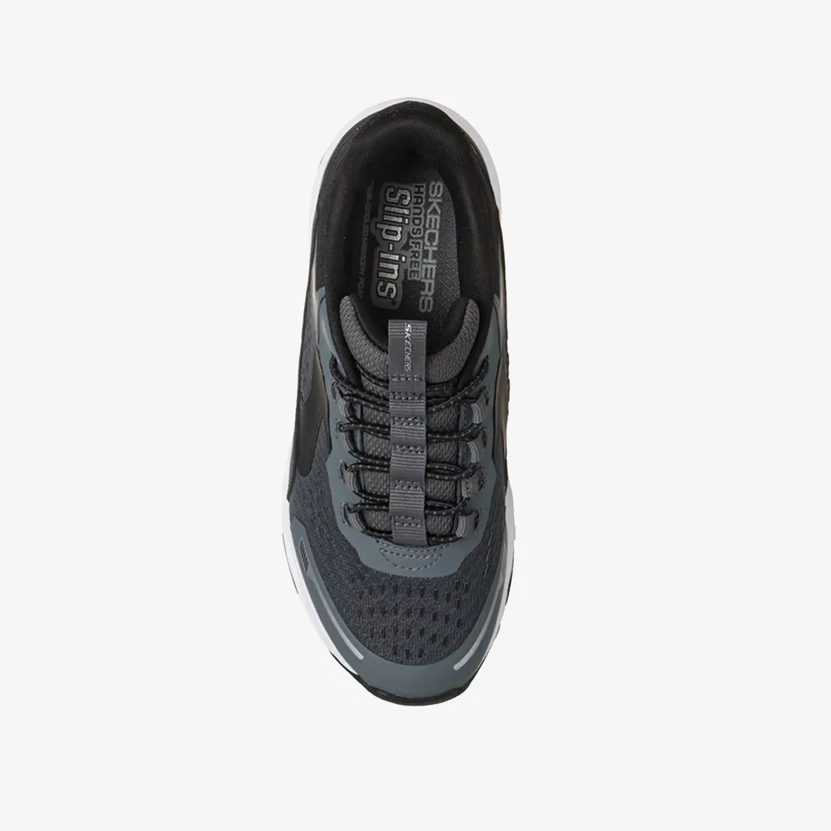SKECHERS Patike GLIDE-STEP PLUS - VISTA-LANE