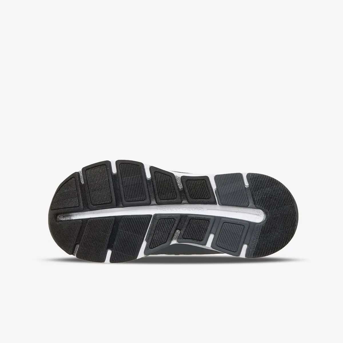 SKECHERS Patike GLIDE-STEP PLUS - VISTA-LANE