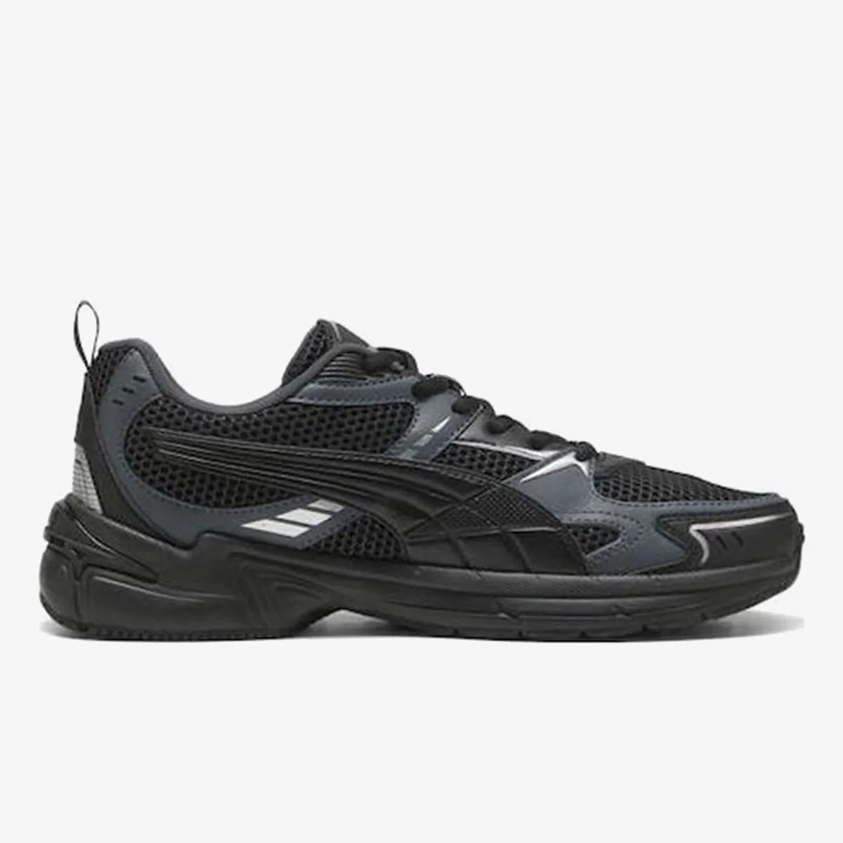 PUMA Patike Milenio Tech 2000 2Tone