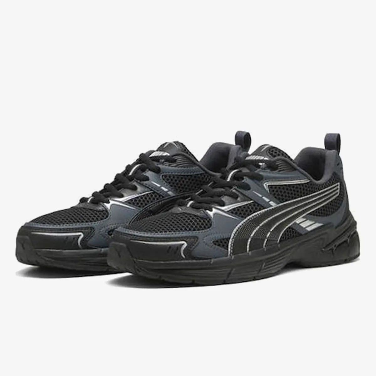 PUMA Patike Milenio Tech 2000 2Tone