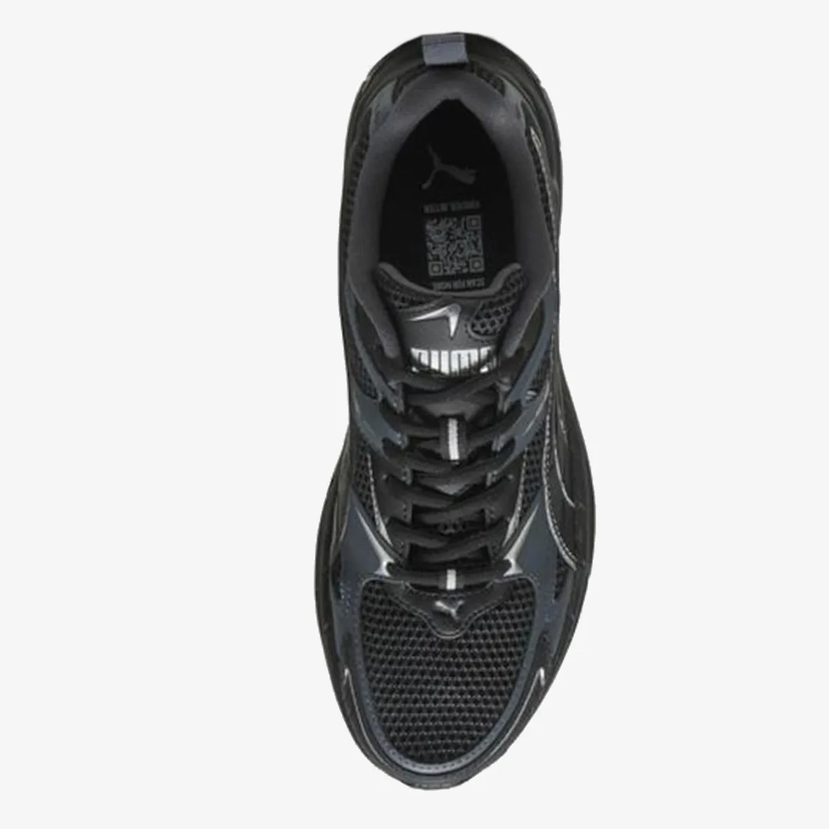 PUMA Patike Milenio Tech 2000 2Tone