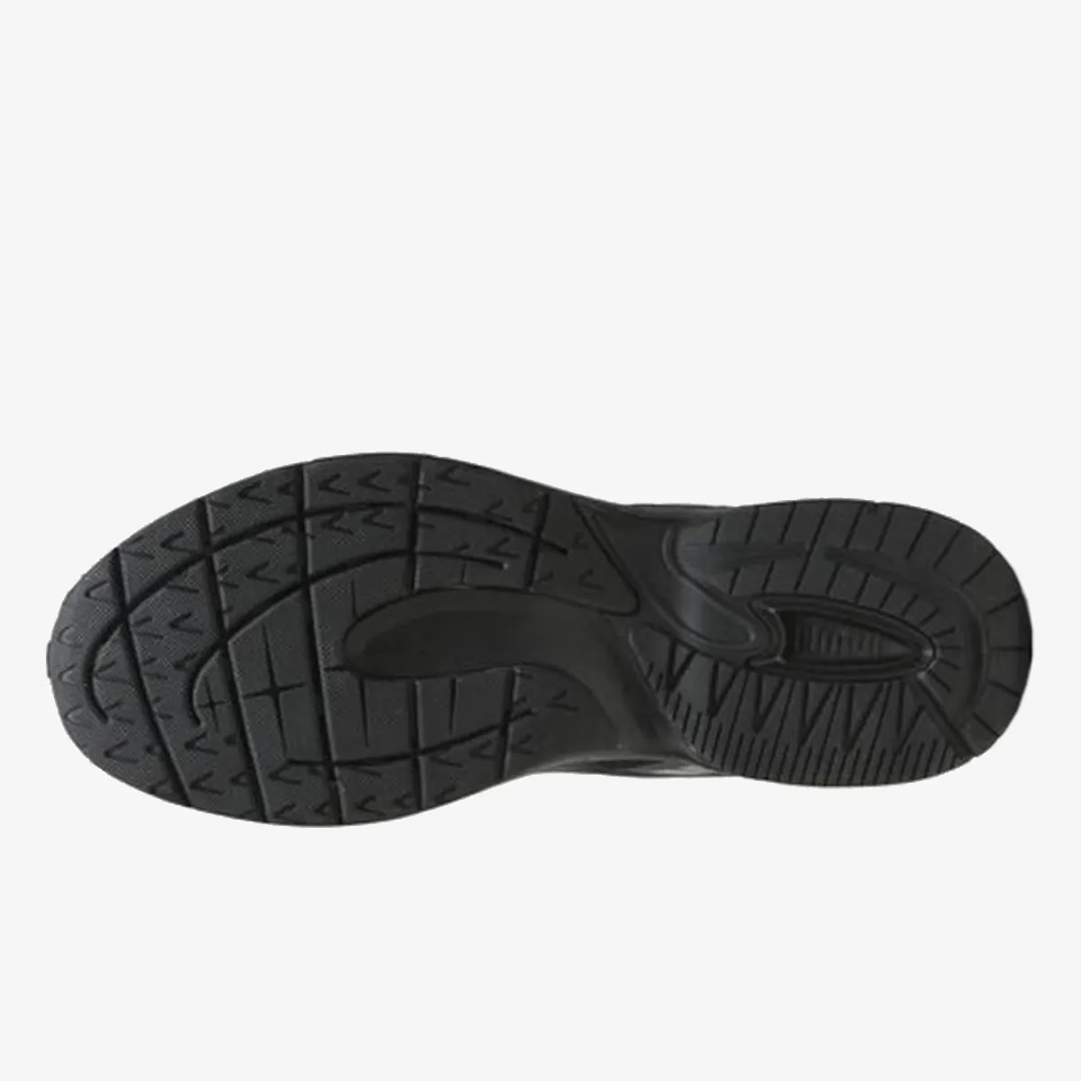 PUMA Patike Milenio Tech 2000 2Tone