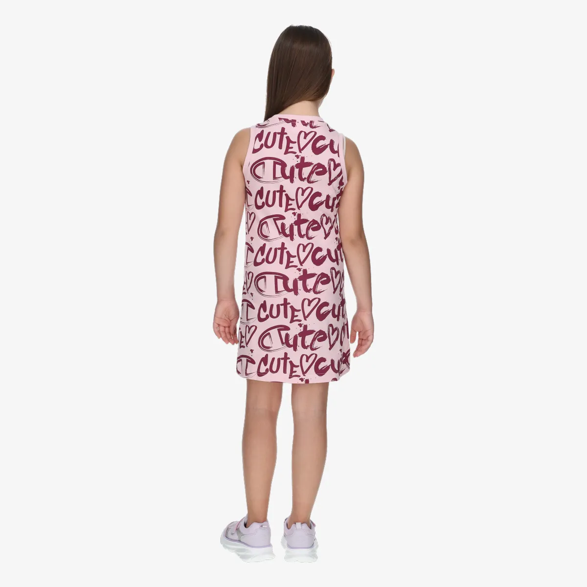 Haljina Dress