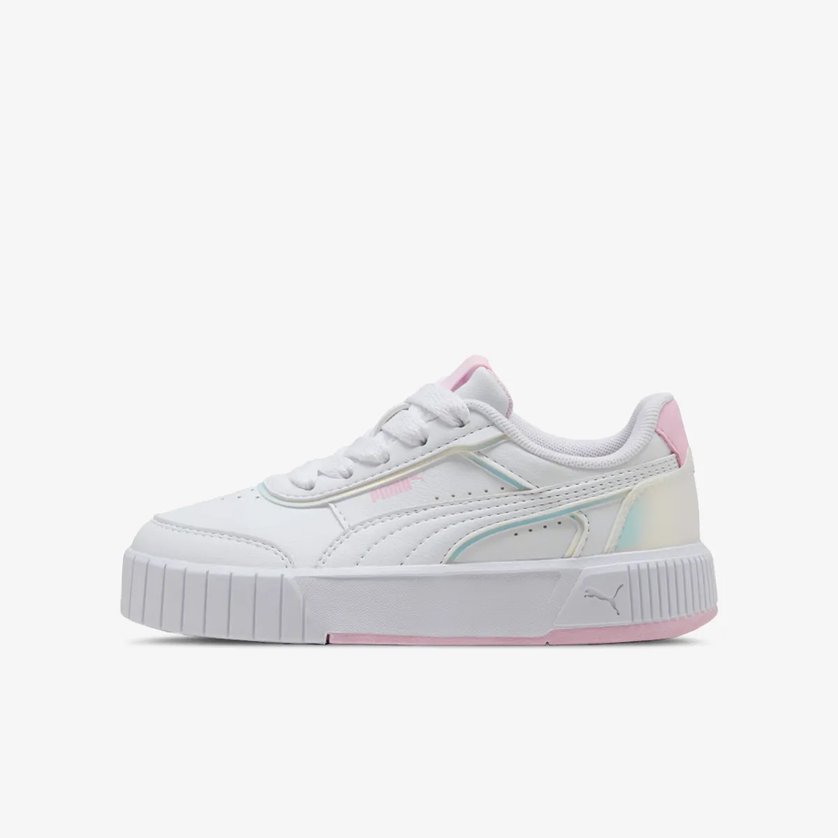 PUMA Patike Carina Mia Holo 2.0 PS