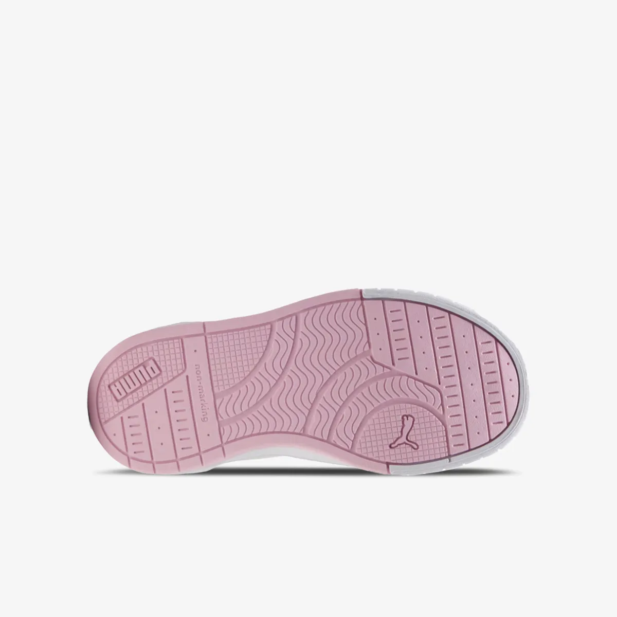 PUMA Patike Carina Mia Holo 2.0 PS 