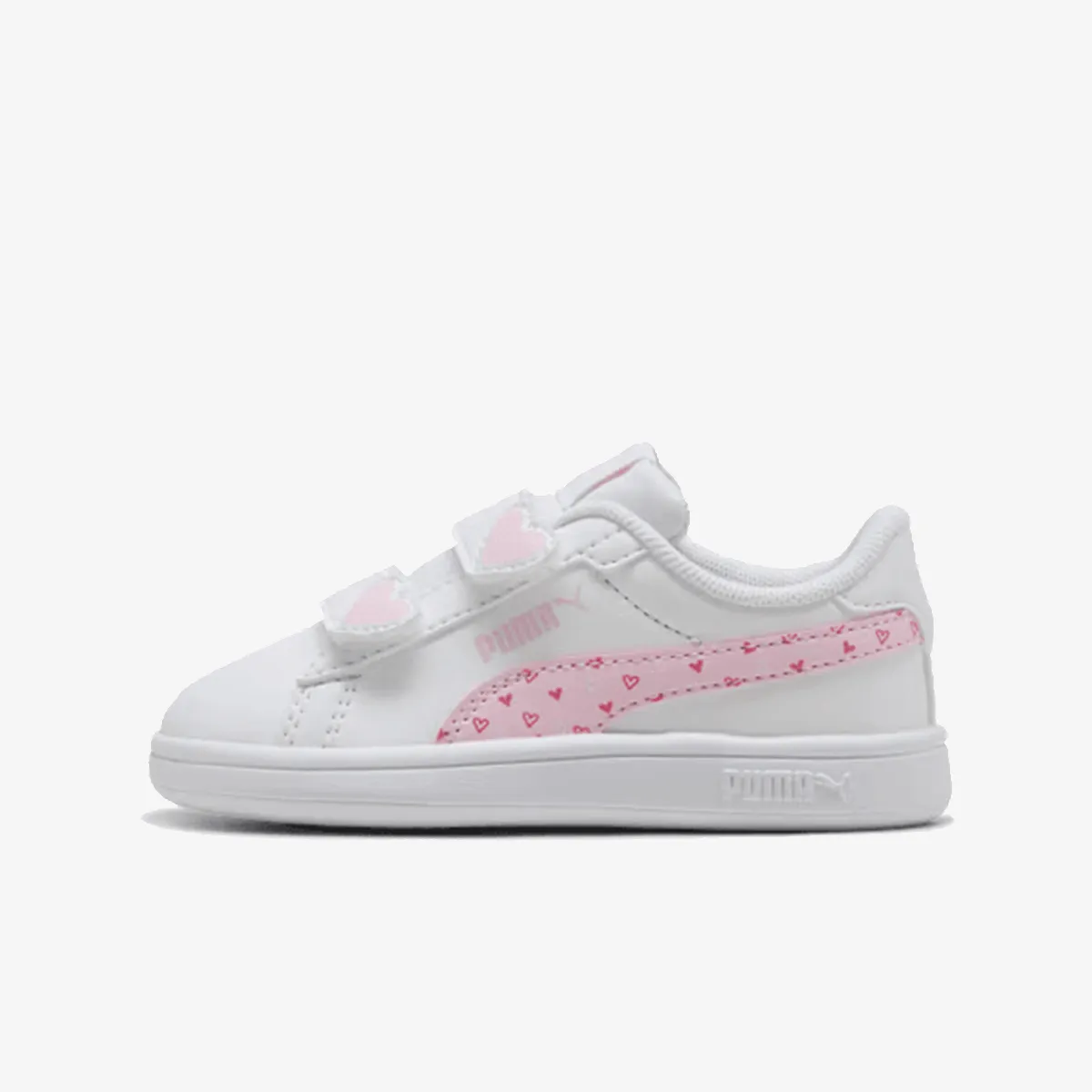 PUMA Patike Puma Smash 3.0 Hearty V Inf