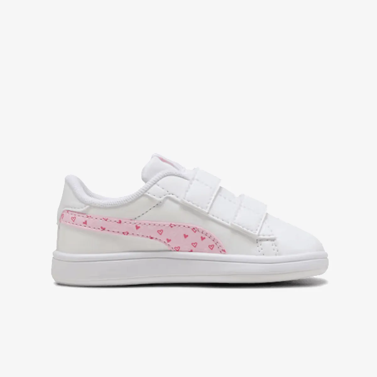 PUMA Patike Puma Smash 3.0 Hearty V Inf 