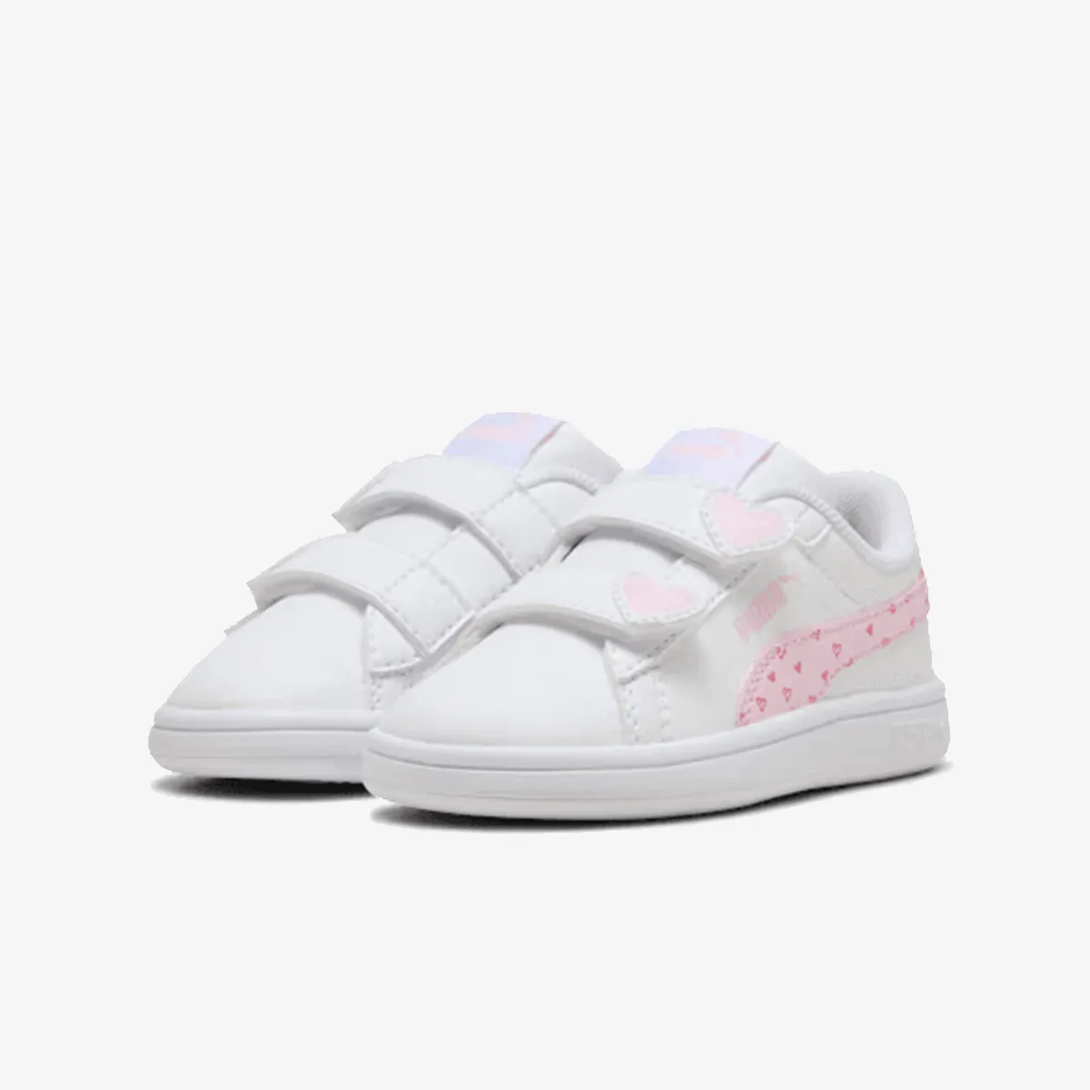 PUMA Patike Puma Smash 3.0 Hearty V Inf 