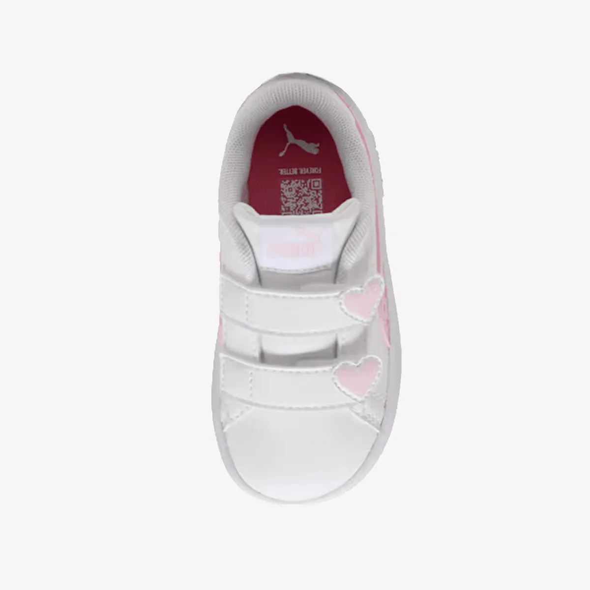 PUMA Patike Puma Smash 3.0 Hearty V Inf 