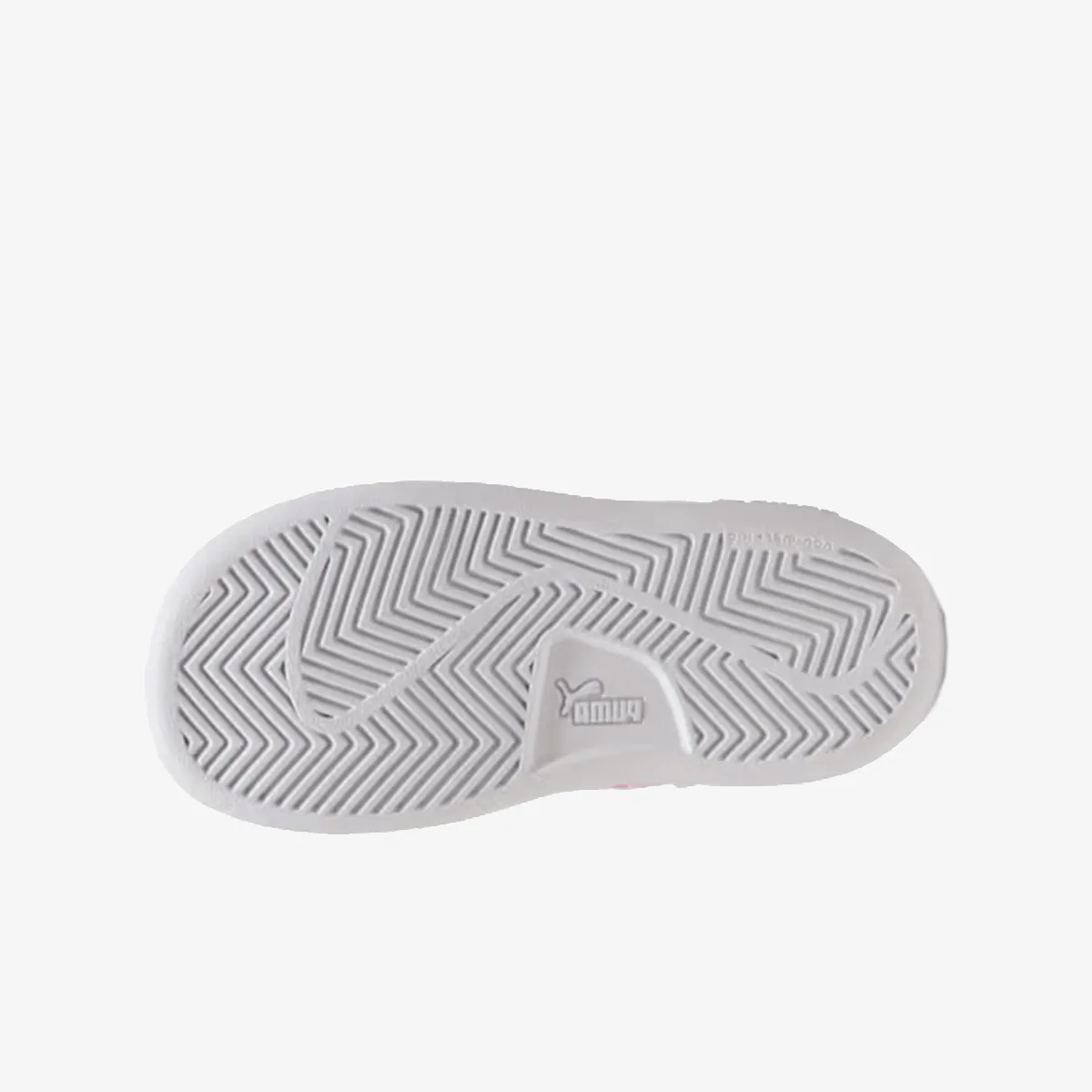PUMA Patike Puma Smash 3.0 Hearty V Inf 