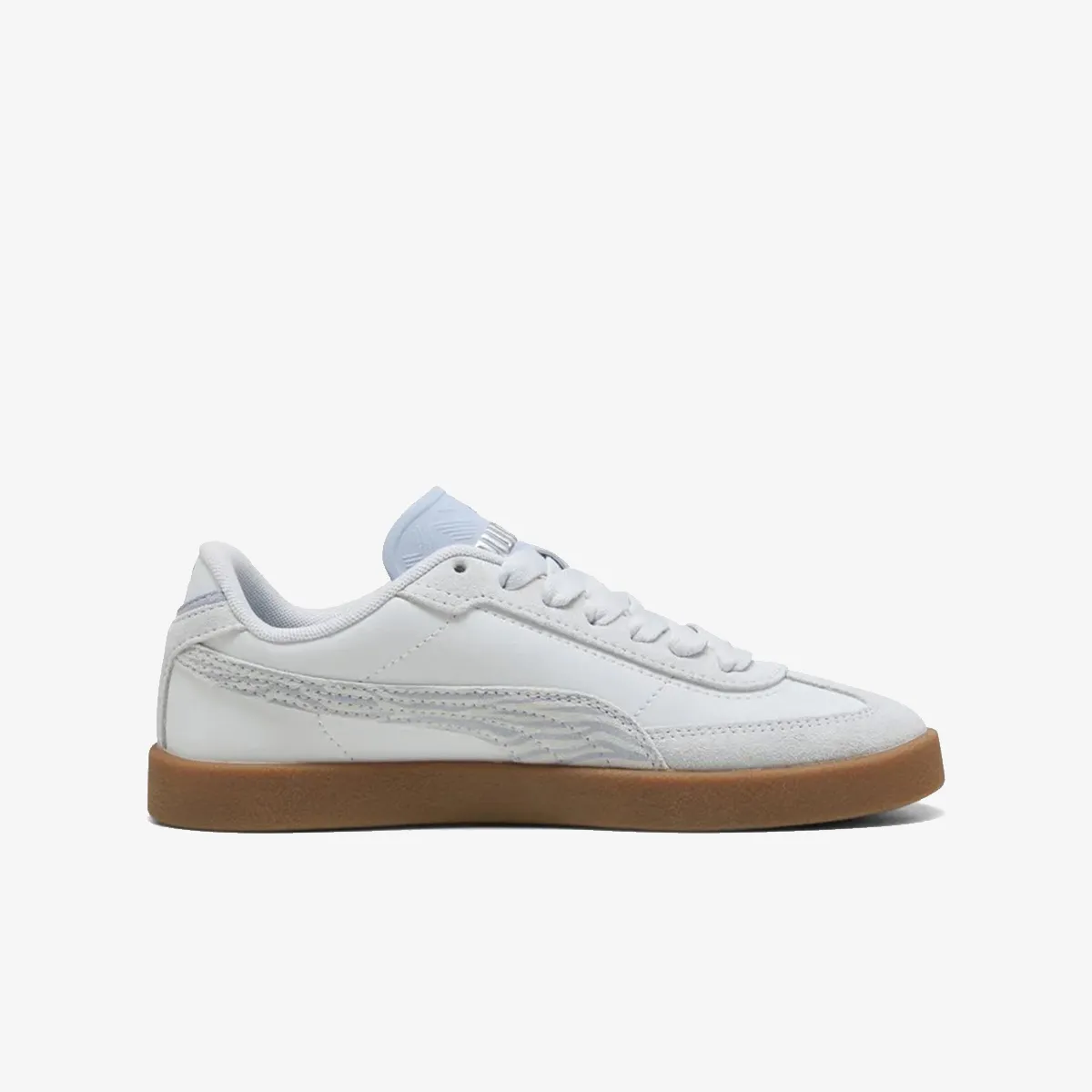 PUMA Patike Puma Club II Era Exploro Jr 