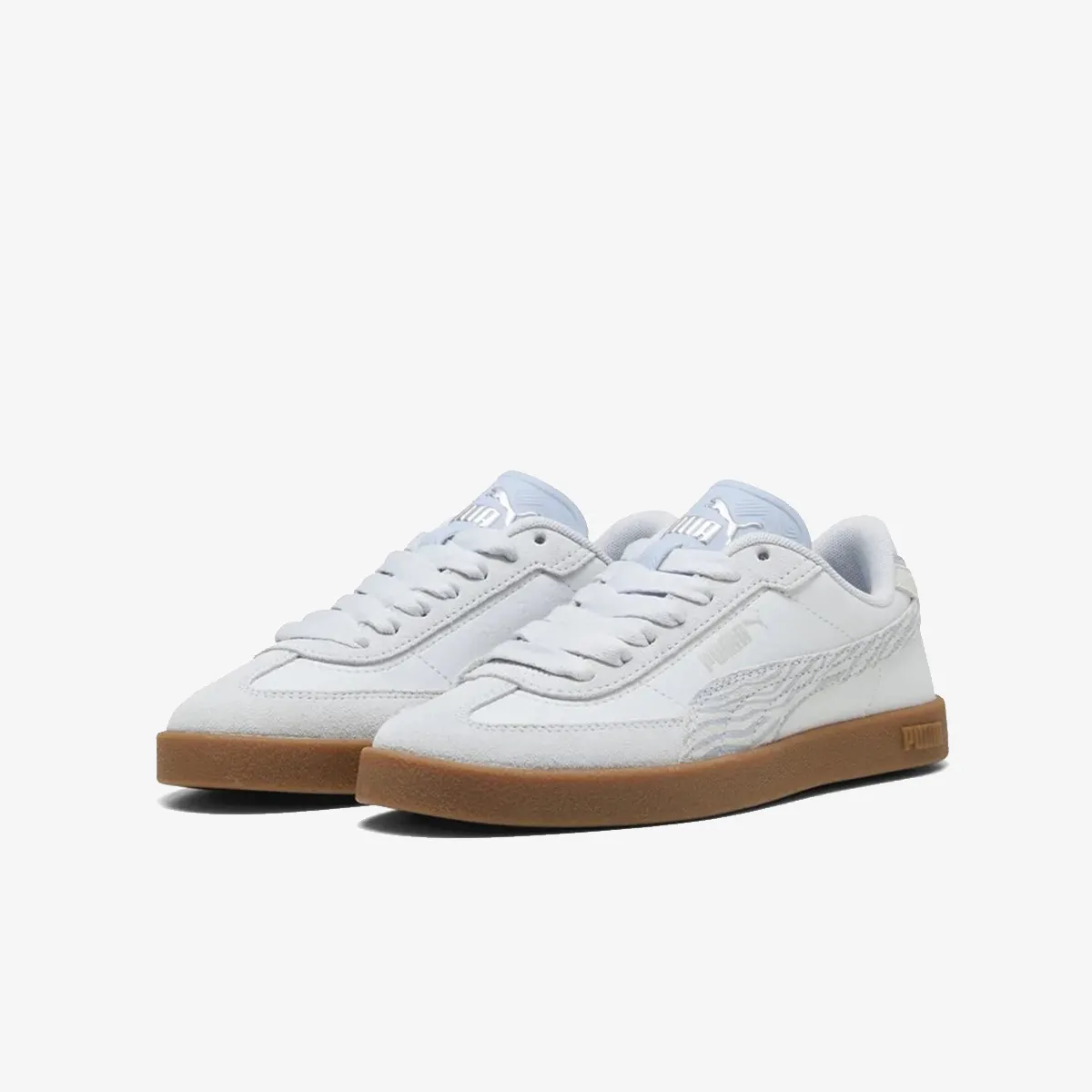 PUMA Patike Puma Club II Era Exploro Jr 