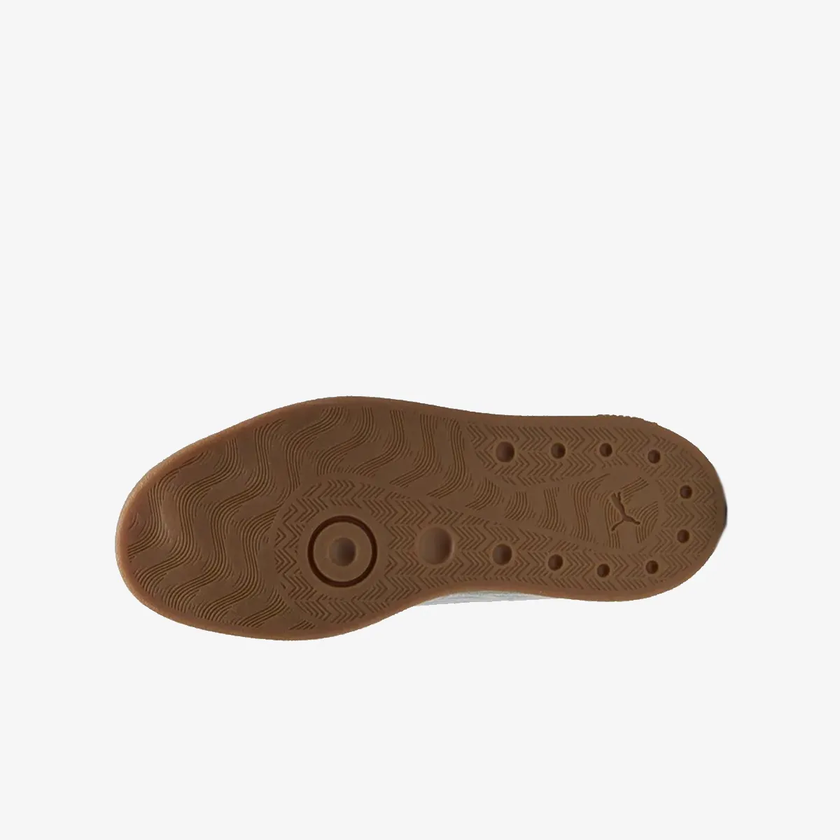 PUMA Patike Puma Club II Era Exploro Jr 