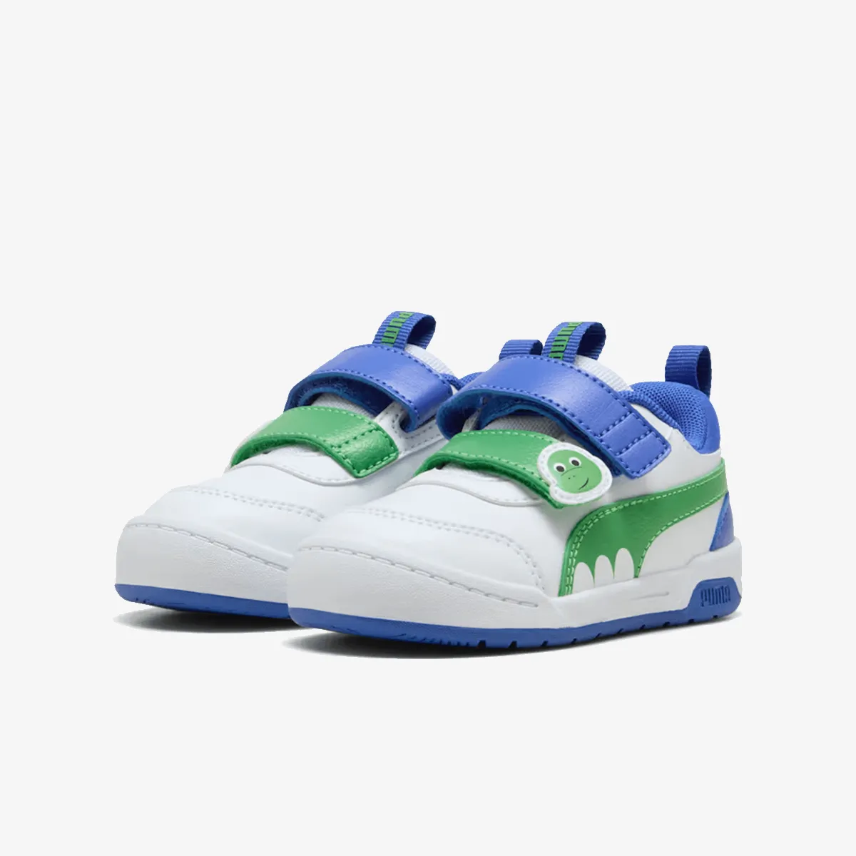 PUMA Patike Multiflex 2 Dino Easy On