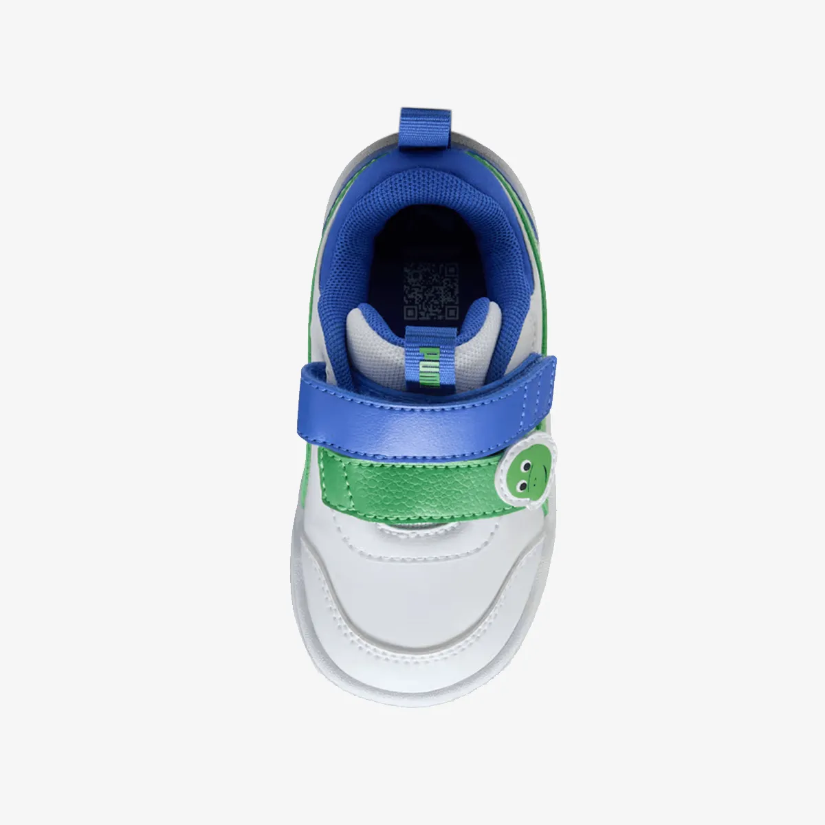 PUMA Patike Multiflex 2 Dino Easy On