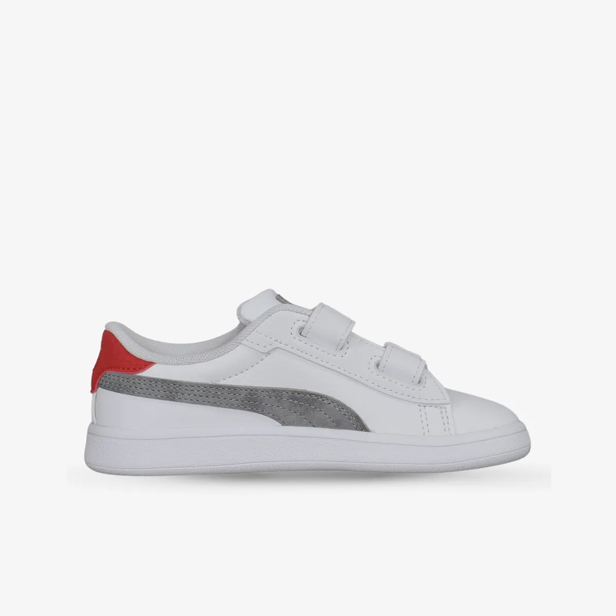 PUMA Patike Smash 3.0