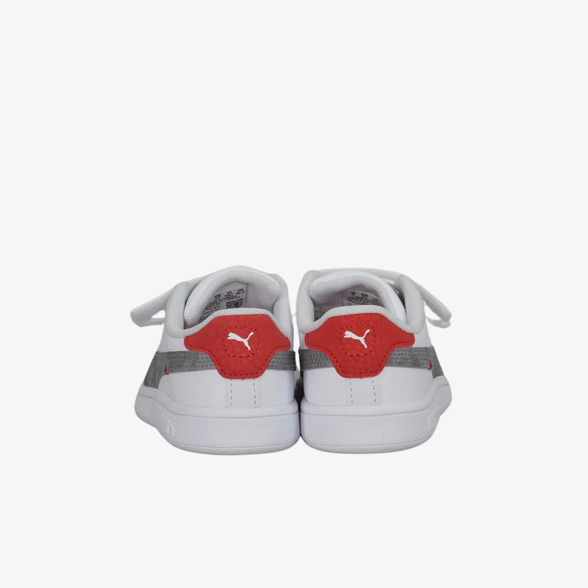 PUMA Patike Smash 3.0