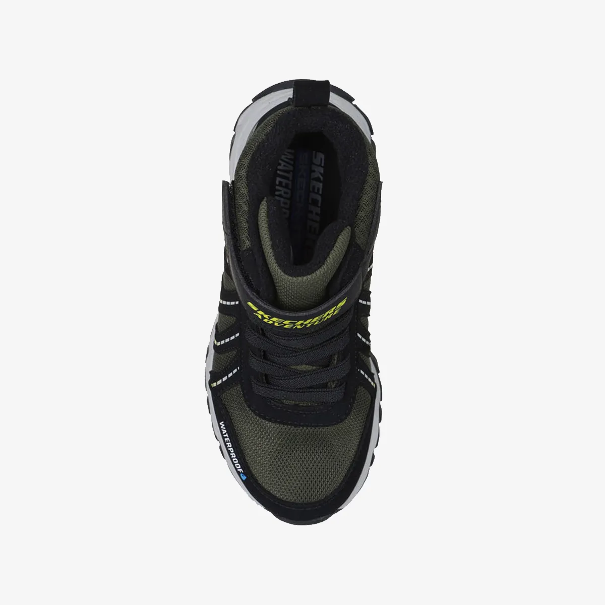 SKECHERS RUGGED RANGER - STOR