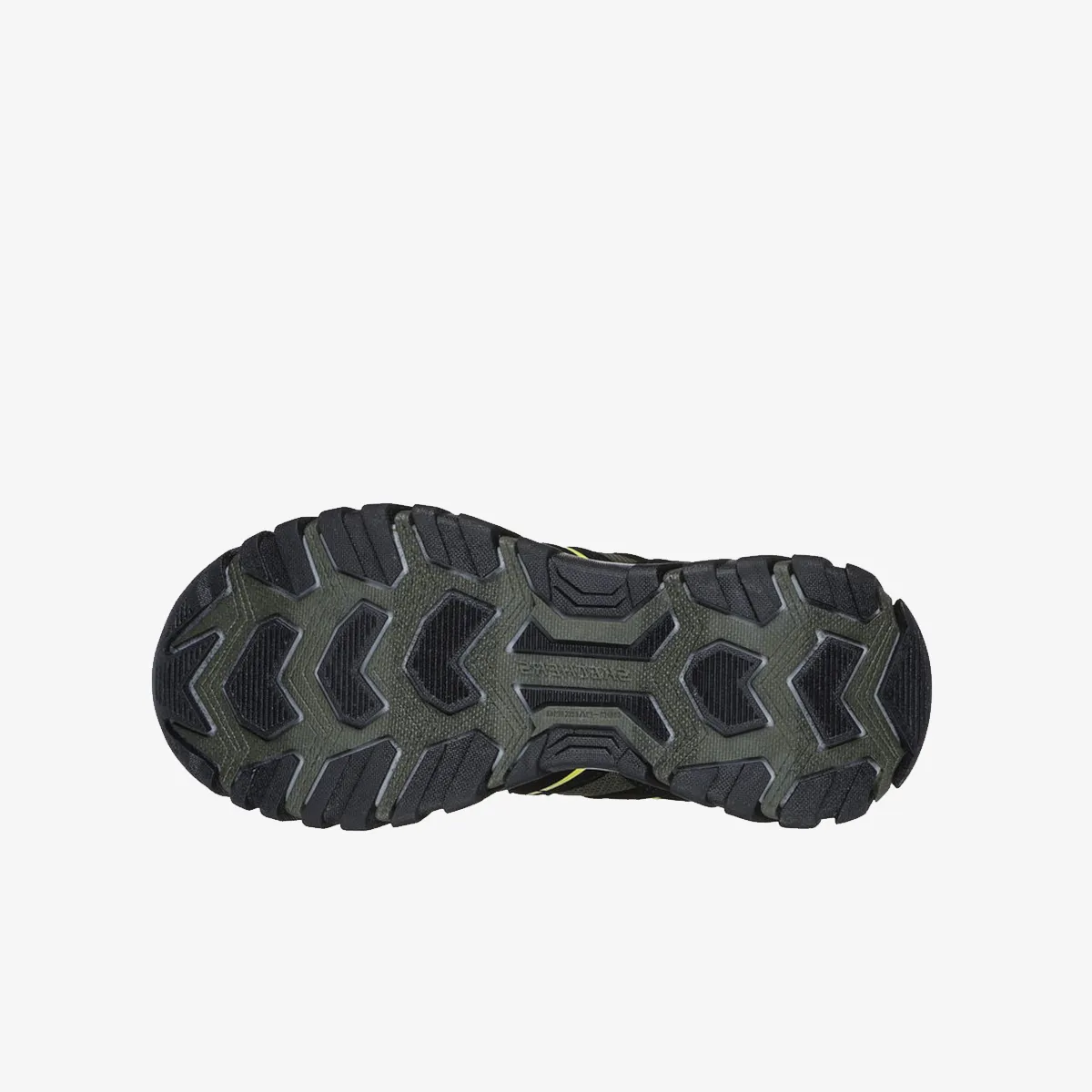SKECHERS RUGGED RANGER - STOR