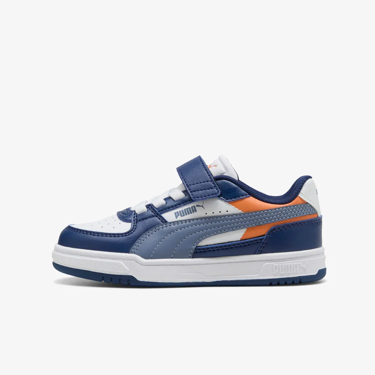 PUMA Patike Puma Caven III Block AC+ PS
