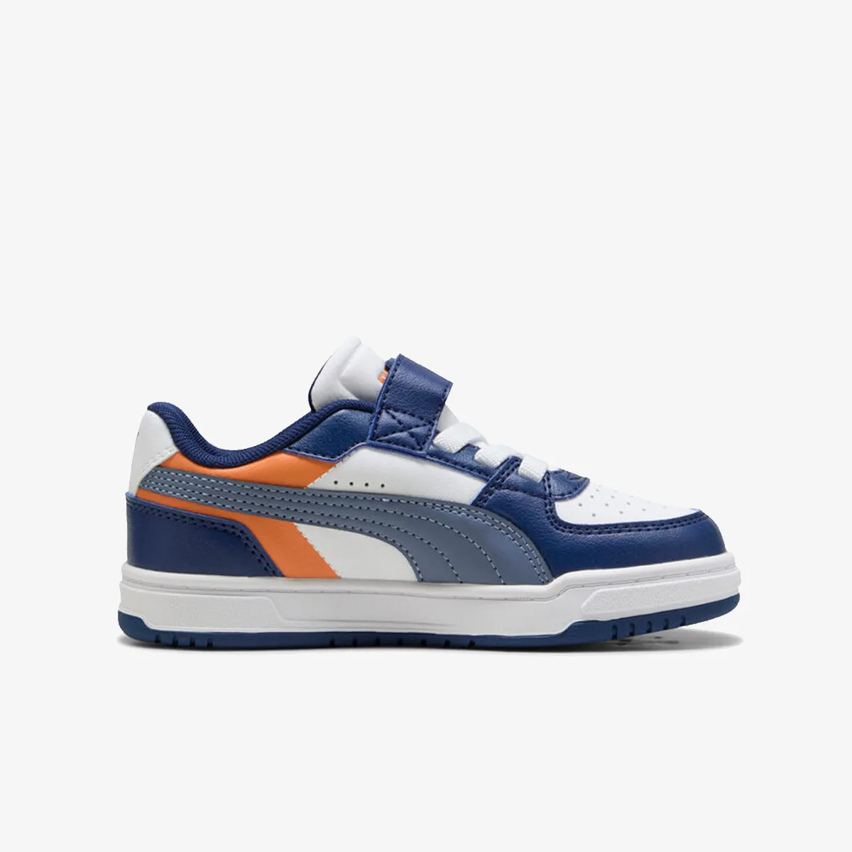 PUMA Patike Puma Caven III Block AC+ PS
