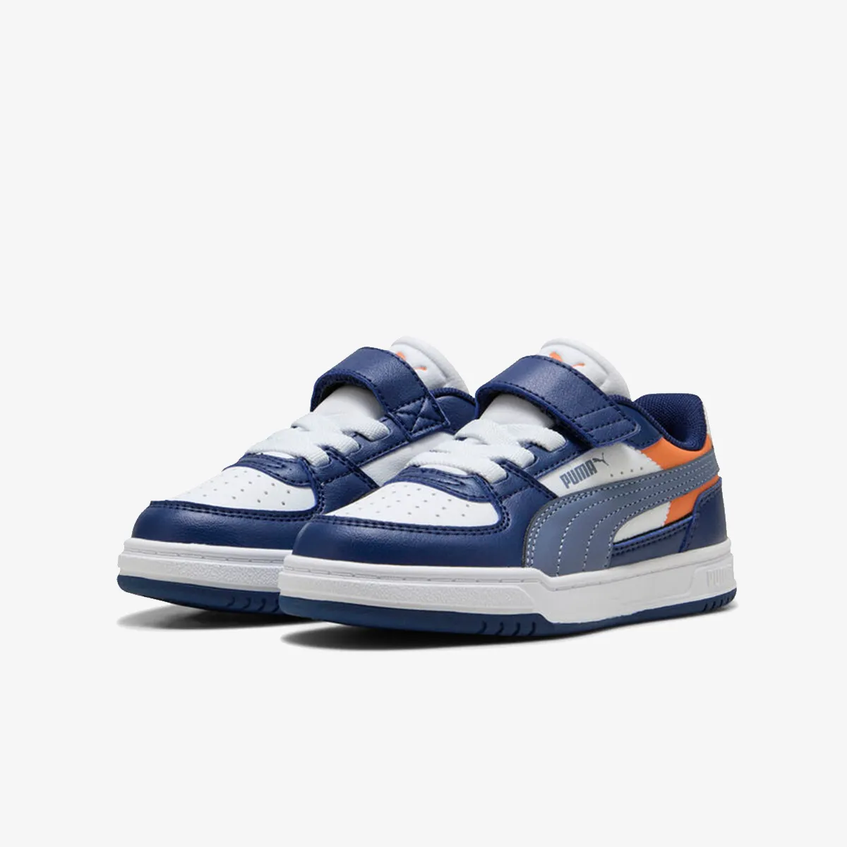 PUMA Patike Puma Caven III Block AC+ PS