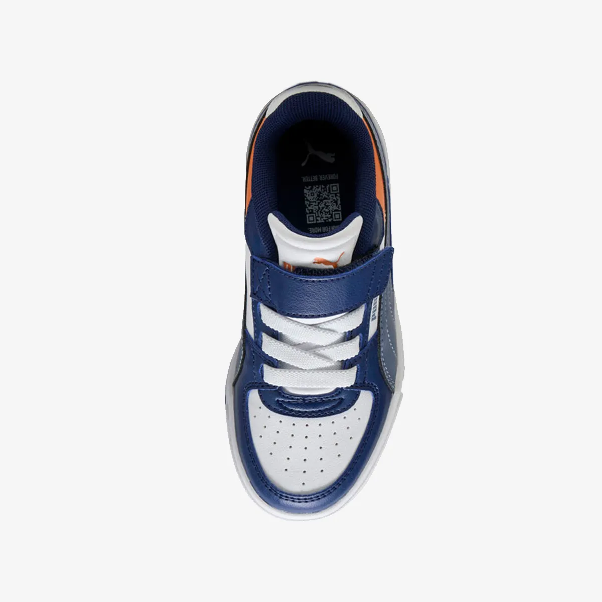 PUMA Patike Puma Caven III Block AC+ PS